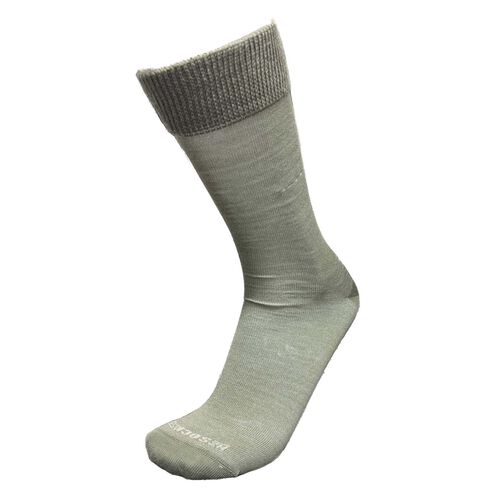 NZ Sock Co Merino Single Stripe